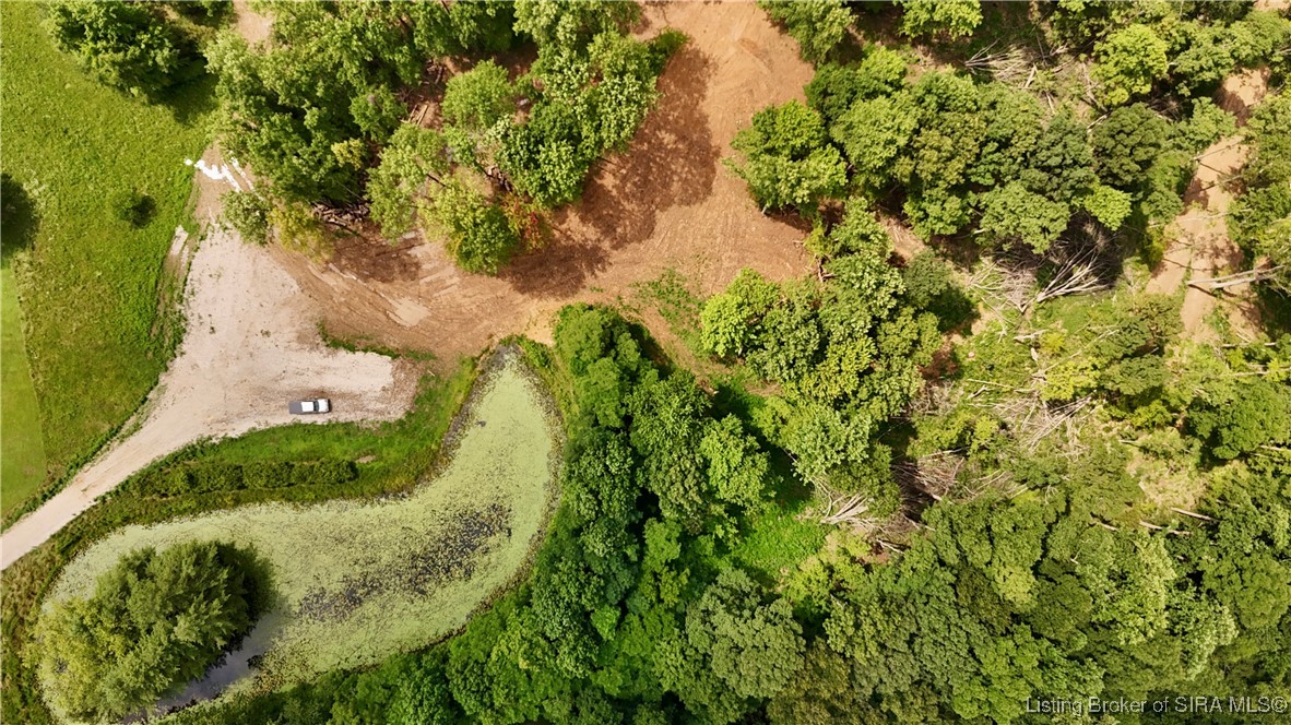 900 W South County Road French Lick, IN 47432 - Photo 4 of 41