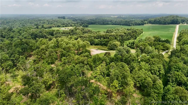 $398,500 | 900 W South County Road, French Lick, IN 47432