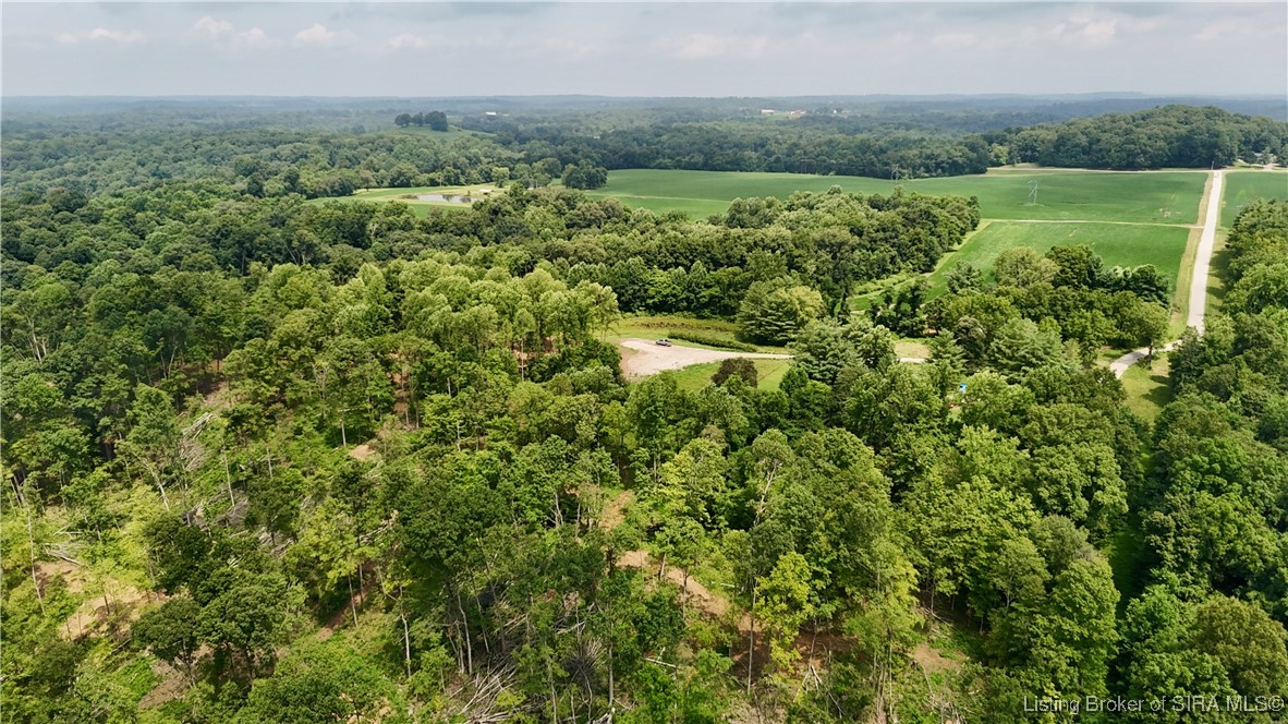 900 W South County Road French Lick, IN 47432 - Photo 5 of 41