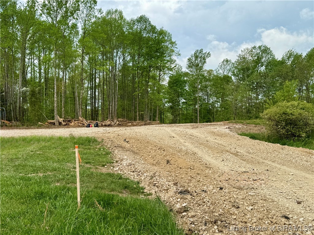 900 W South County Road French Lick, IN 47432 - Photo 6 of 41