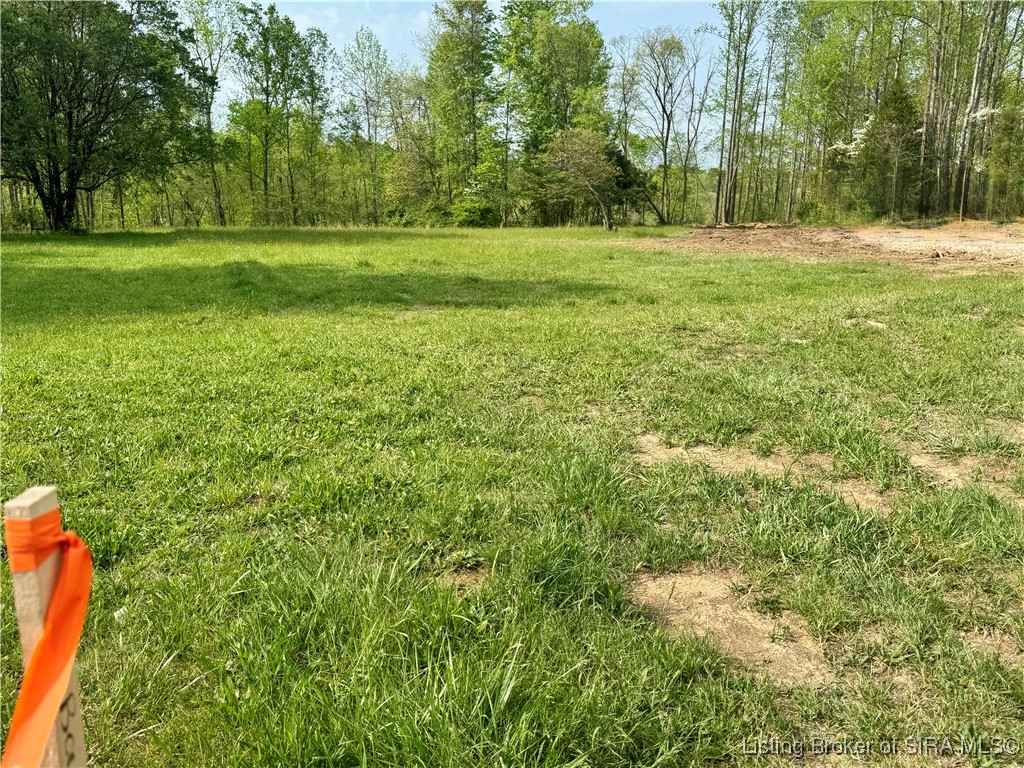 900 W South County Road French Lick, IN 47432 - Photo 7 of 41