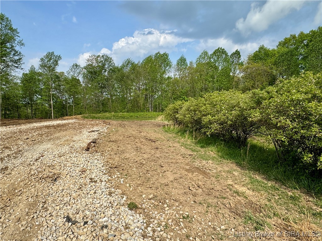 900 W South County Road French Lick, IN 47432 - Photo 10 of 41