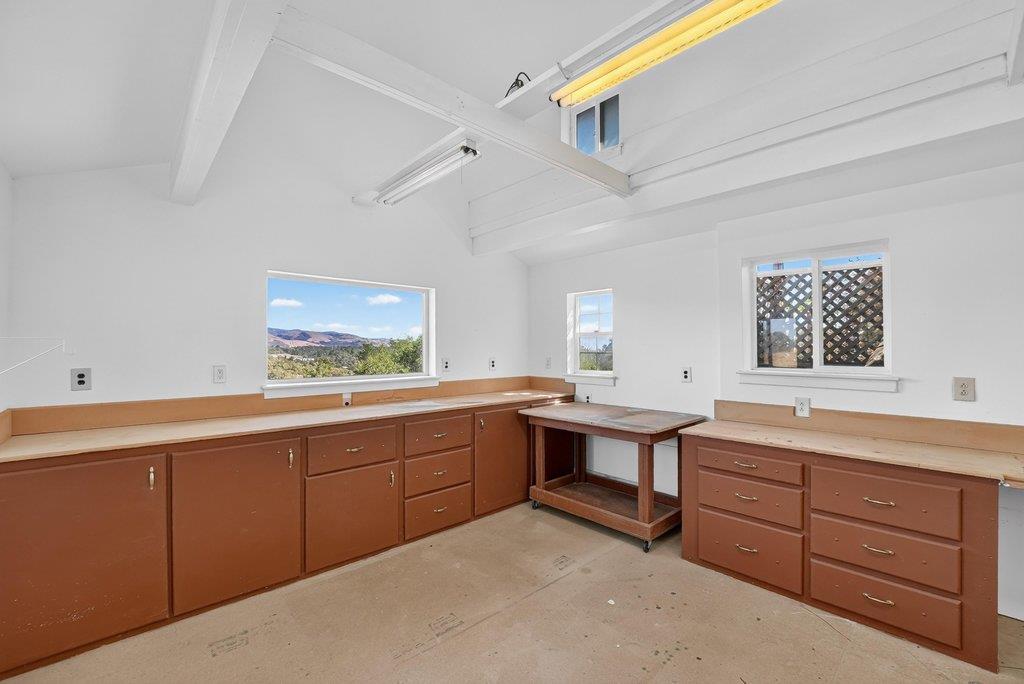 8700 Coker Road Salinas, CA 93907 - Photo 49 of 55 Gallery Image 49