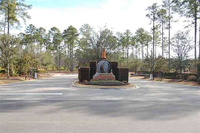58 Nautilus Drive Murrells Inlet, SC 29576 - Photo 11 of 13 Gallery Image 11