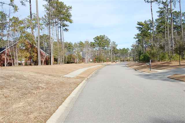 58 Nautilus Drive Murrells Inlet, SC 29576 - Photo 12 of 13 Gallery Image 12