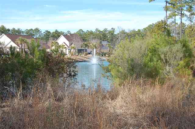 58 Nautilus Drive Murrells Inlet, SC 29576 - Photo 13 of 13 Gallery Image 13
