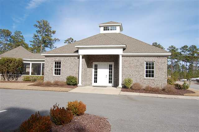 58 Nautilus Drive Murrells Inlet, SC 29576 - Photo 3 of 13 Gallery Image 3