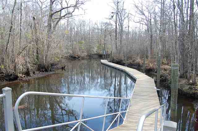 58 Nautilus Drive Murrells Inlet, SC 29576 - Photo 10 of 13 Gallery Image 10