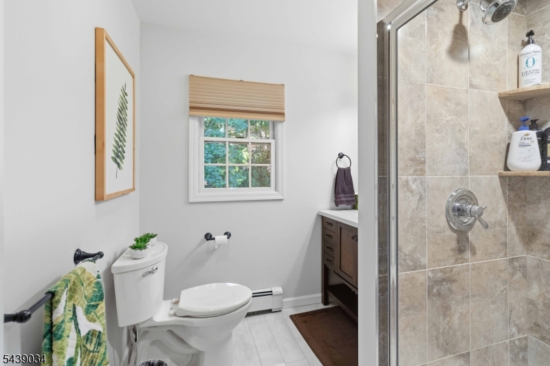 913 High Mountain Road North Haledon, NJ 07508 - Photo 25 of 42