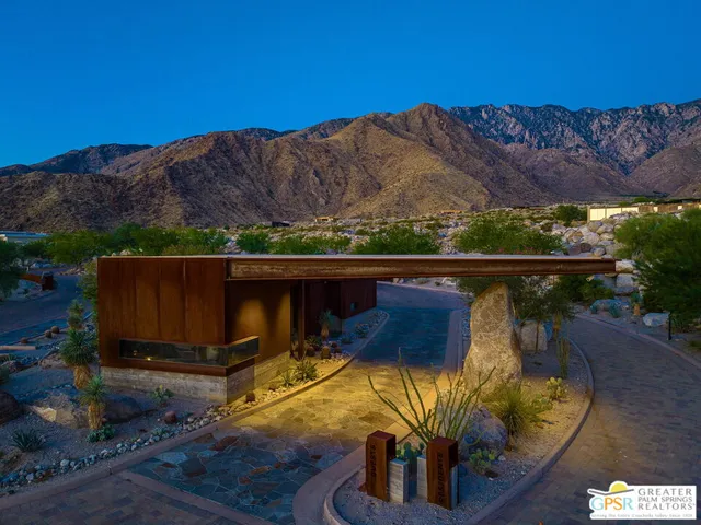 a view of a couches in the patio