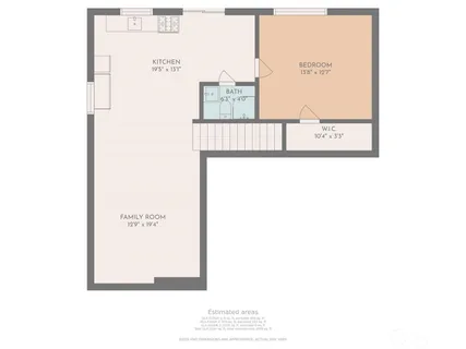 $575,000 | 7802 South Junett Street, Tacoma, WA 98409