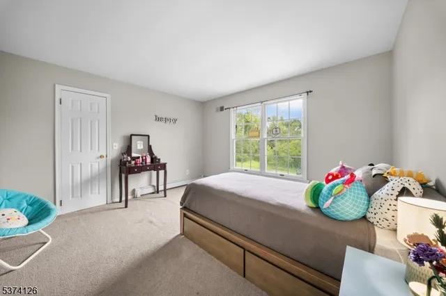 a bathroom with a sink a mirror and a shower