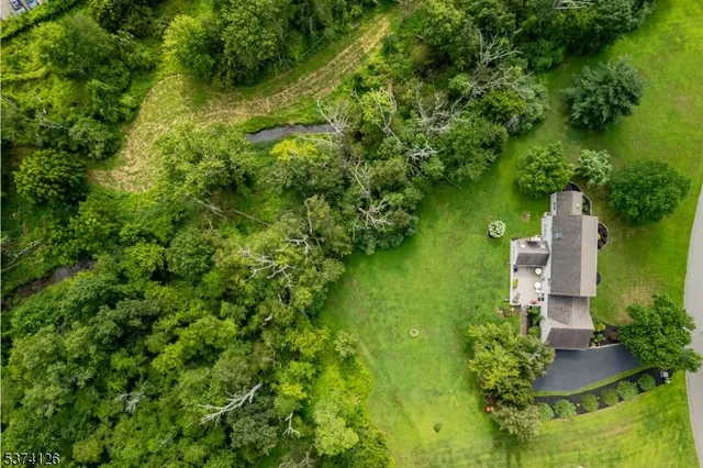 a picture of a room with a cabinet