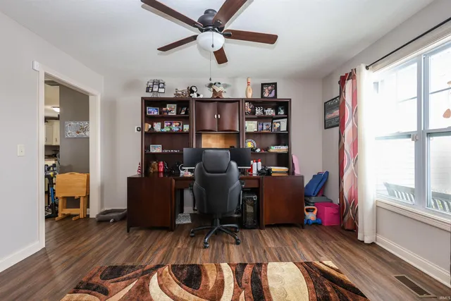 $354,900 | 1435 Breckenridge Pass, Fort Wayne, IN 46845