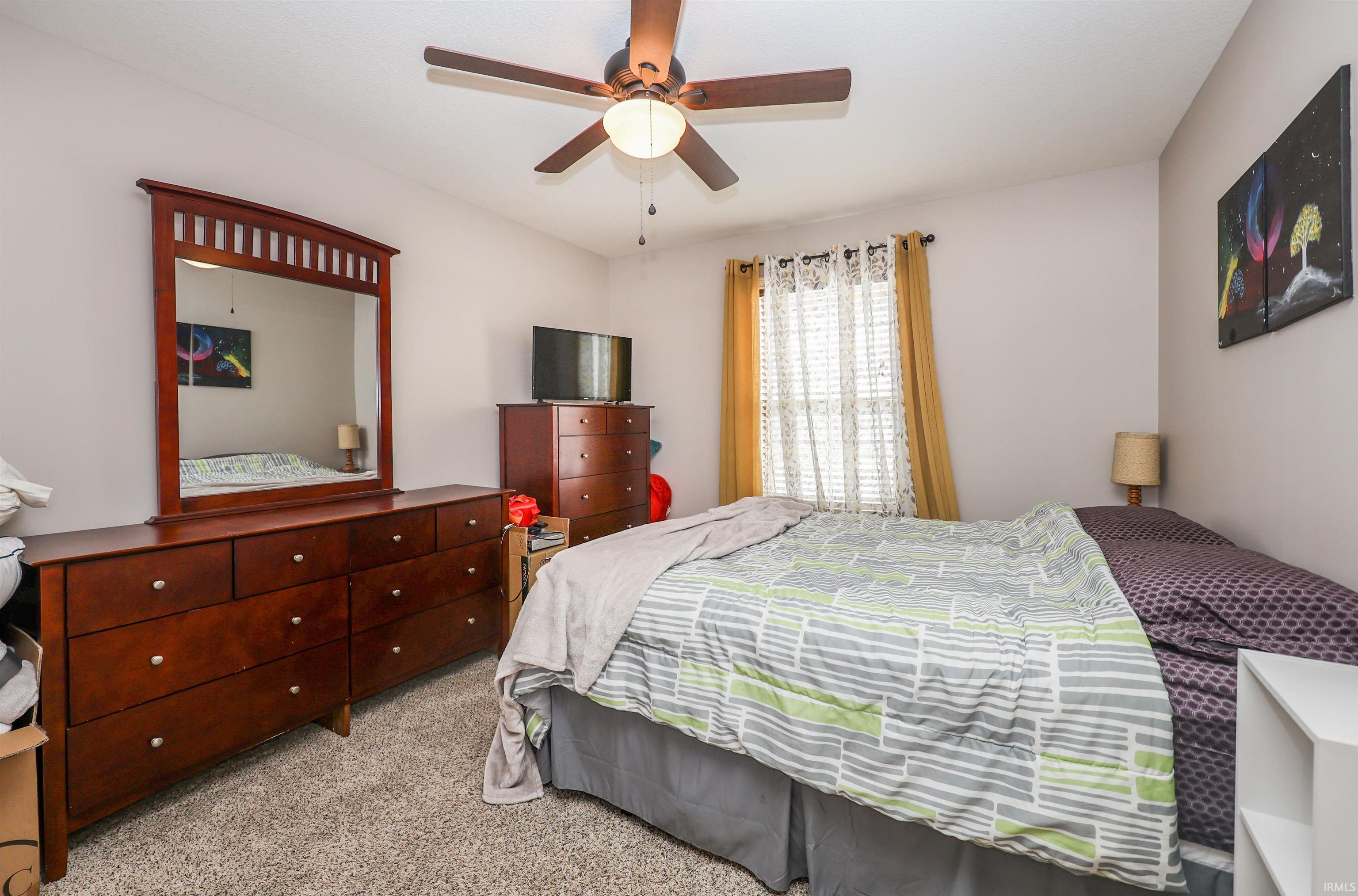 1435 Breckenridge Pass Fort Wayne, IN 46845 - Photo 14 of 19