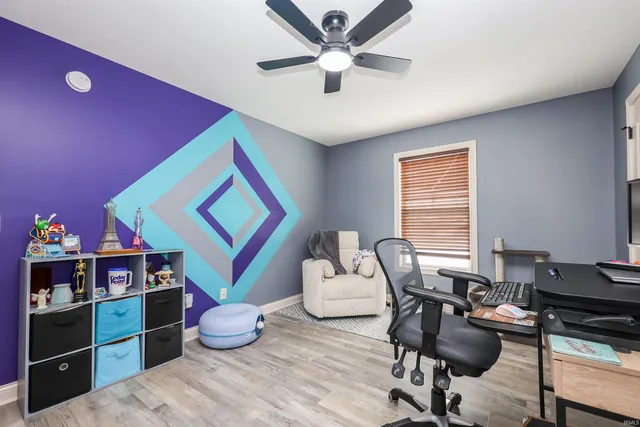 $354,900 | 1435 Breckenridge Pass, Fort Wayne, IN 46845