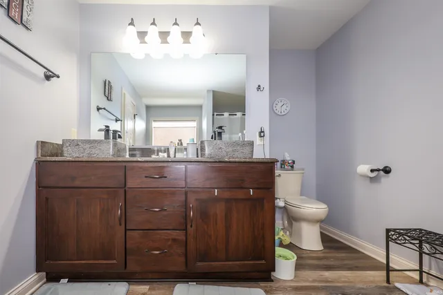 $354,900 | 1435 Breckenridge Pass, Fort Wayne, IN 46845