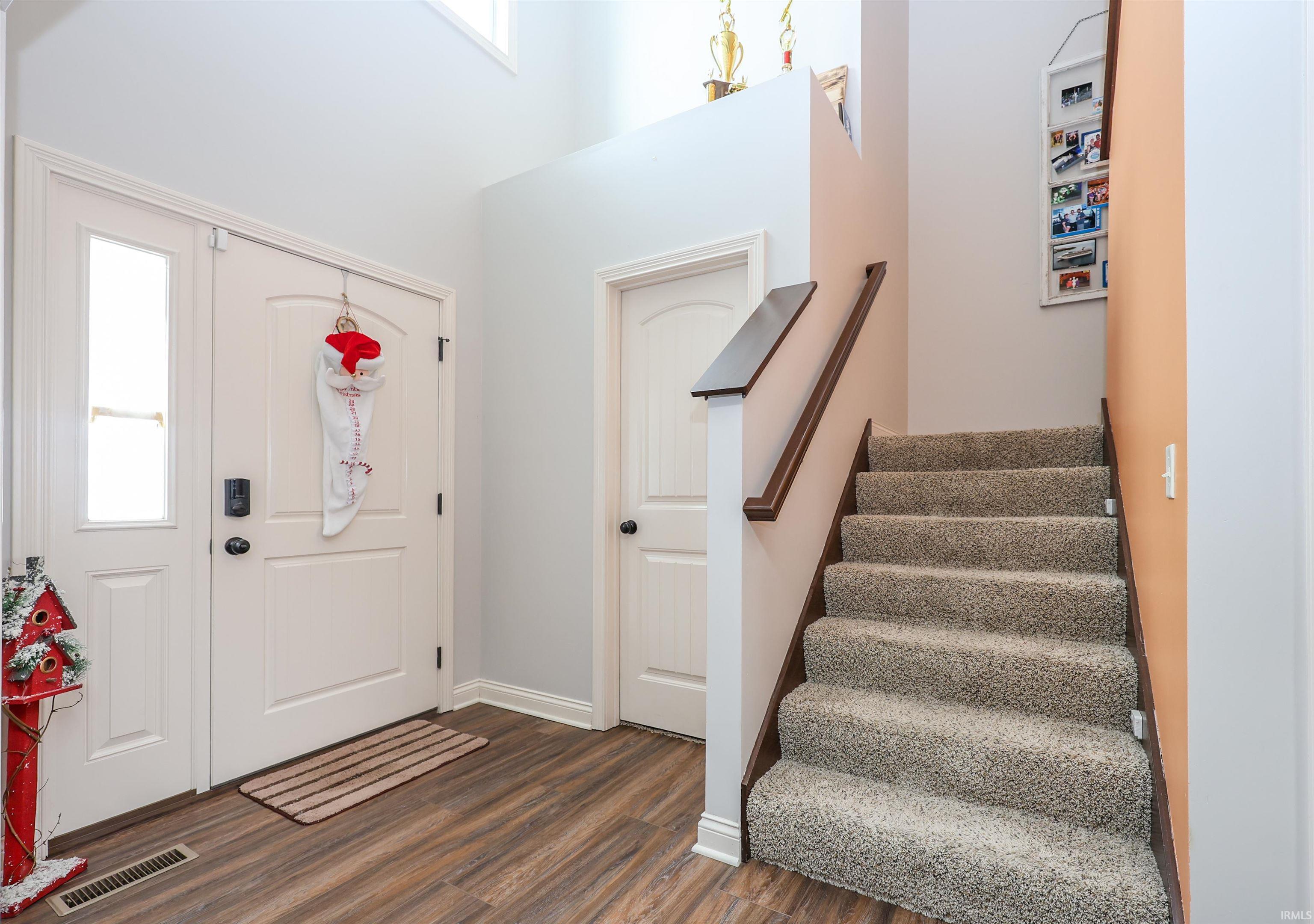 1435 Breckenridge Pass Fort Wayne, IN 46845 - Photo 5 of 19