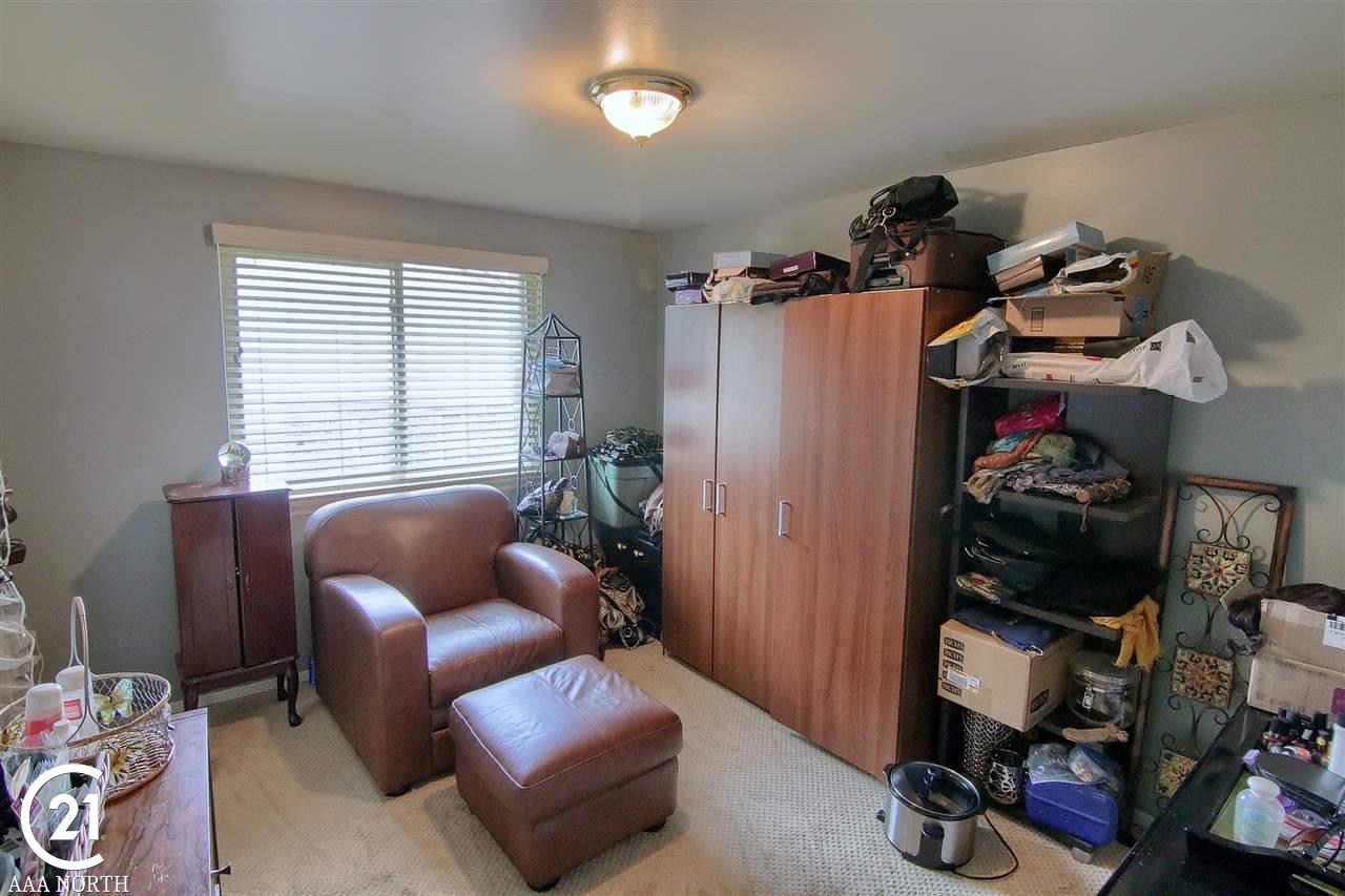 754 Snowmass Drive Rochester Hills, MI 48309 - Photo 21 of 30