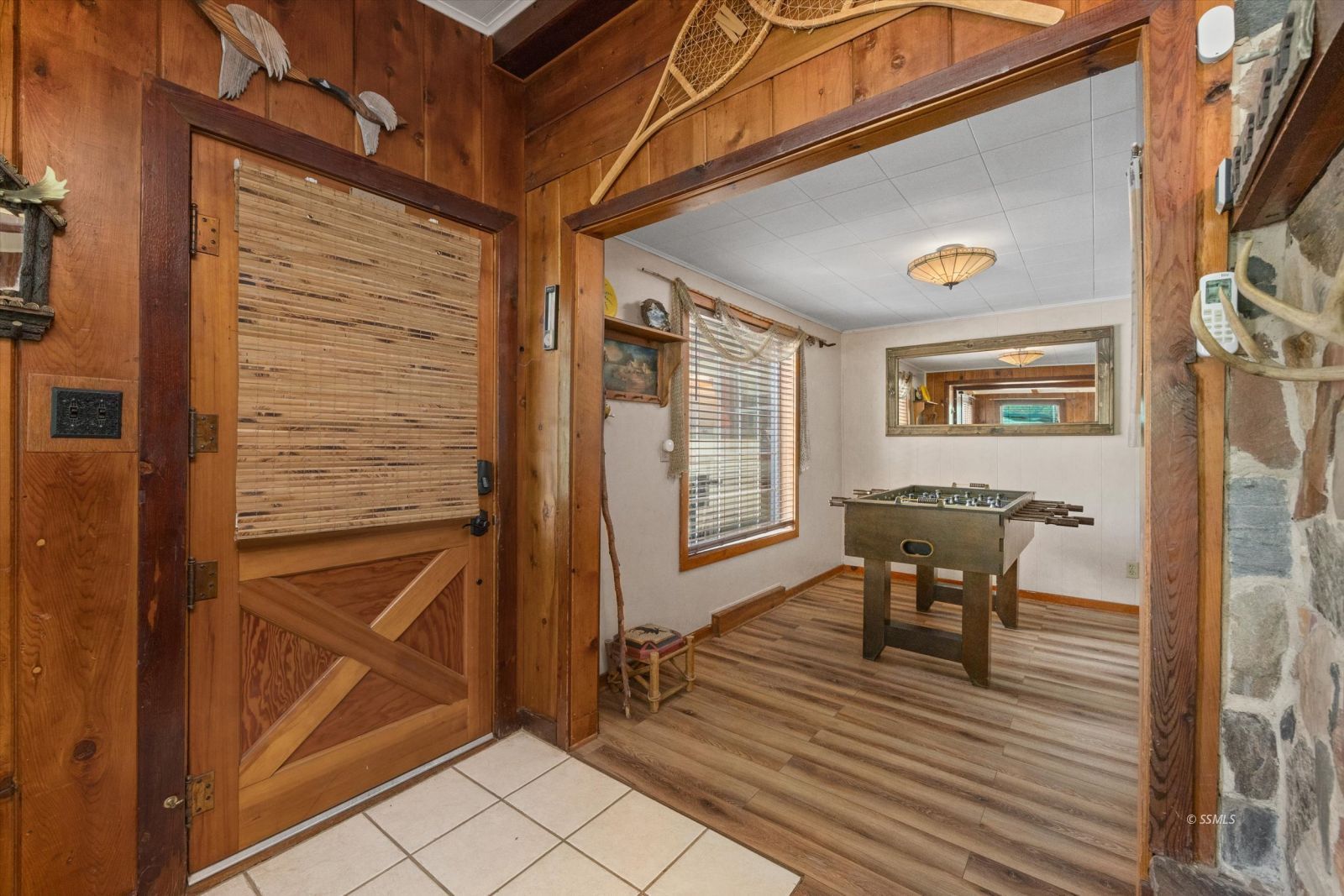 142 Bull Run Road Kernville, CA 93238 - Photo 11 of 46 Gallery Image 11