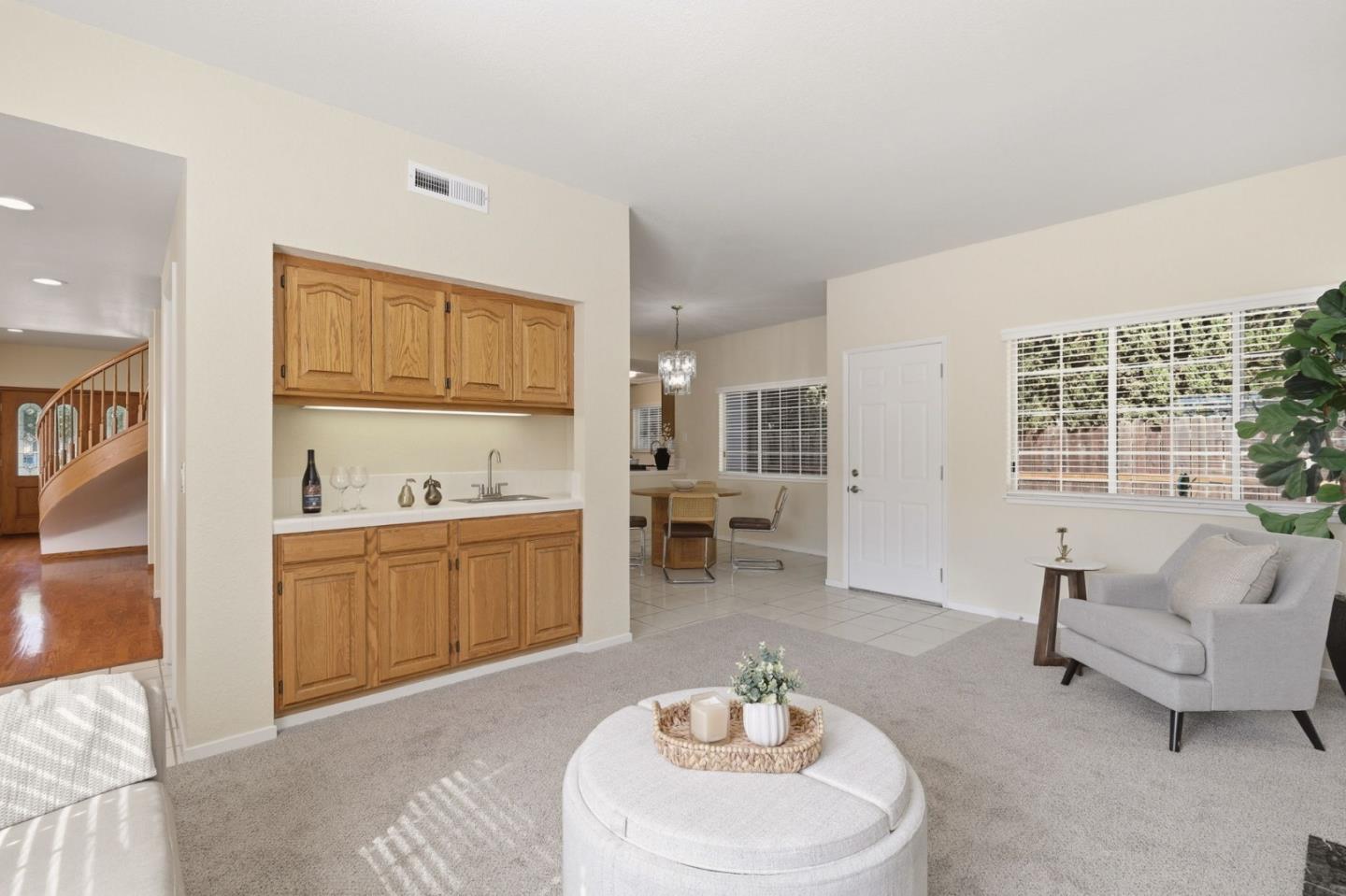 330 Senter Road San Jose, CA 95111 - Photo 18 of 35 Gallery Image 18
