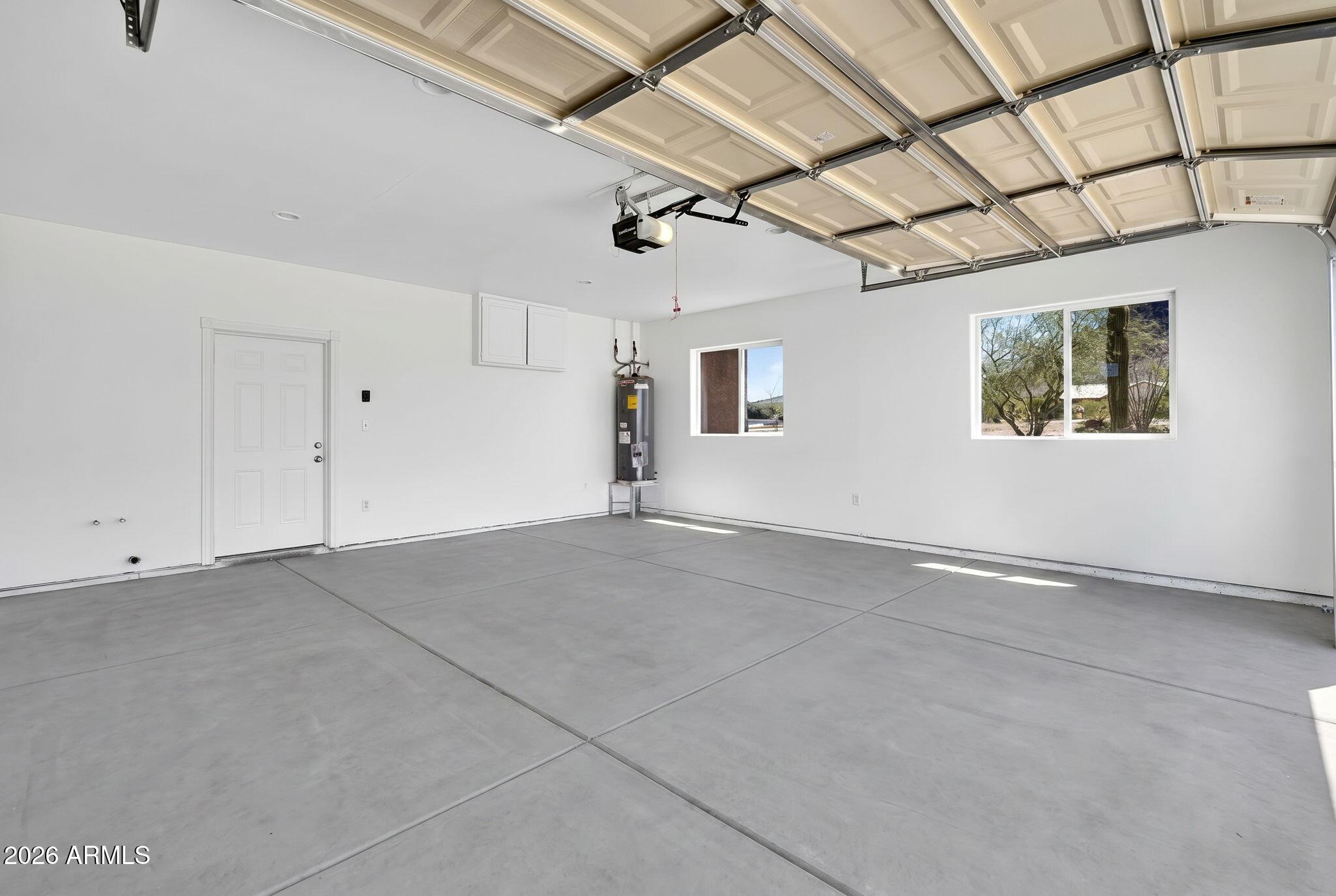 3528 North Val Vista Road Apache Junction, AZ 85119 - Photo 39 of 51