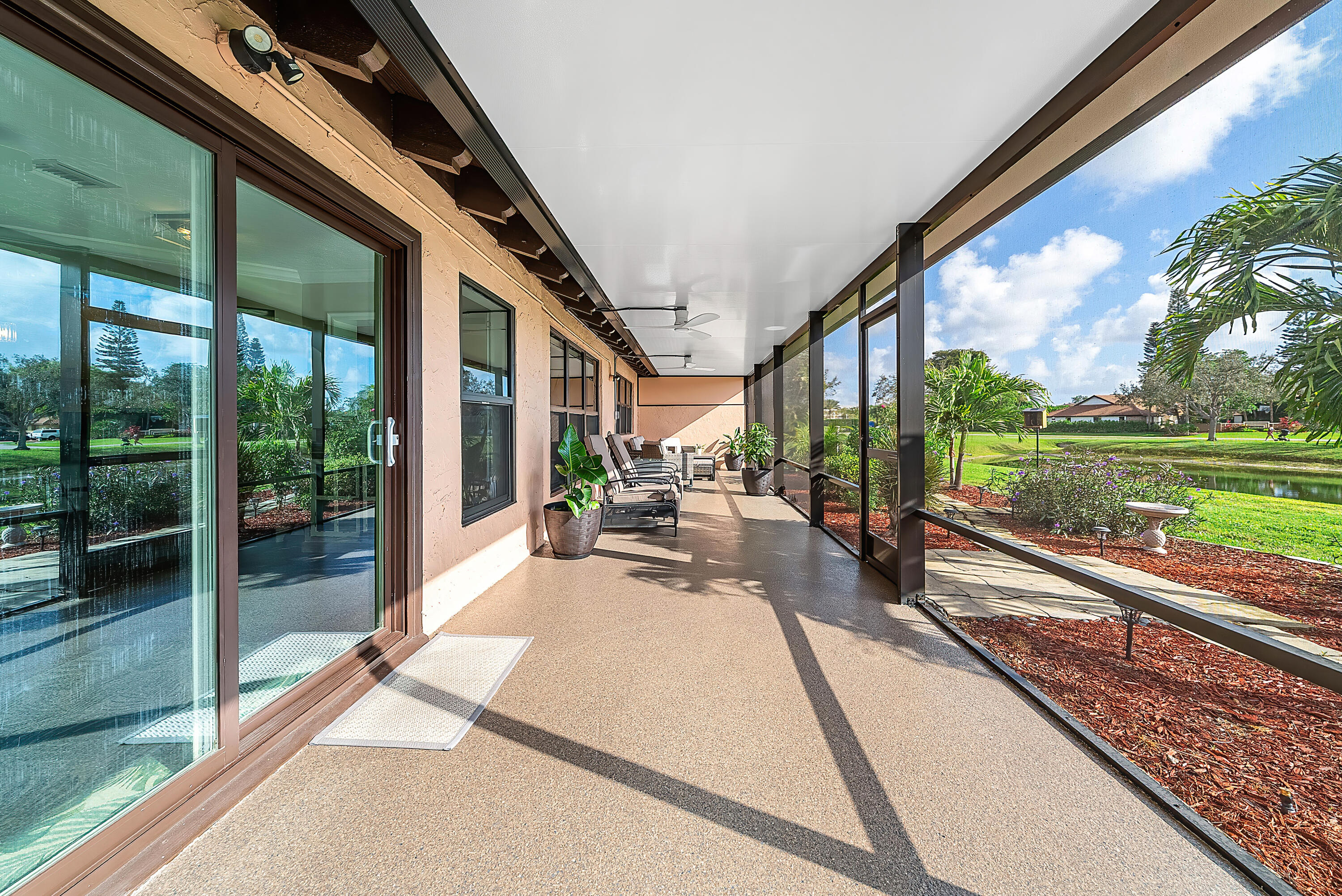22776 Marbella Circle Boca Raton, FL 33433 - Photo 31 of 39 033-22776MarbellaCircle-BocaRaton-FL-334