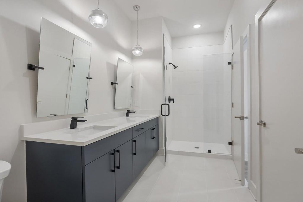 112 Rogers Street Southeast, Unit 403 Atlanta, GA 30307 - Photo 11 of 15