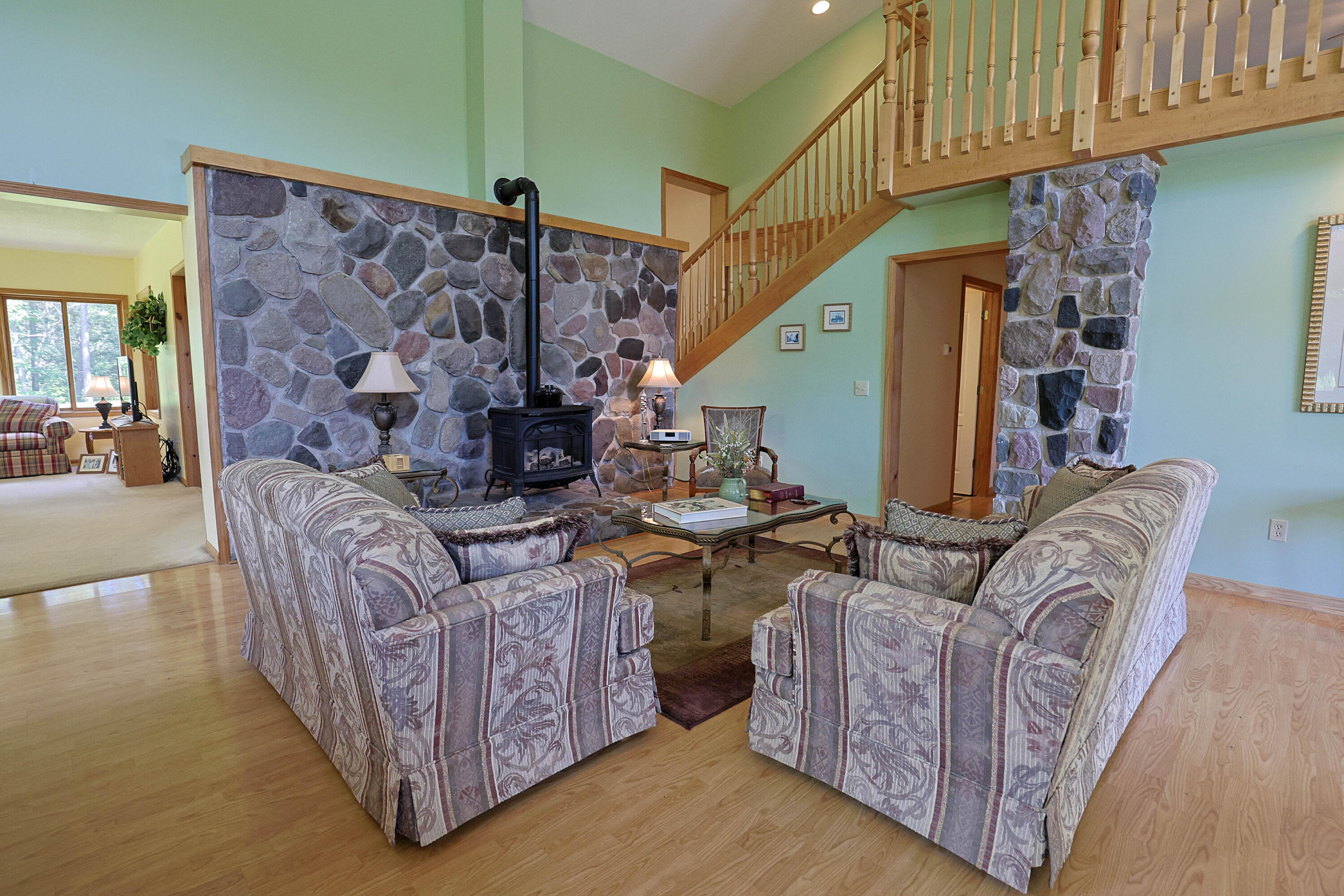 6720 Welch Road Curran, MI 48728 - Photo 24 of 155 011A0043 copy