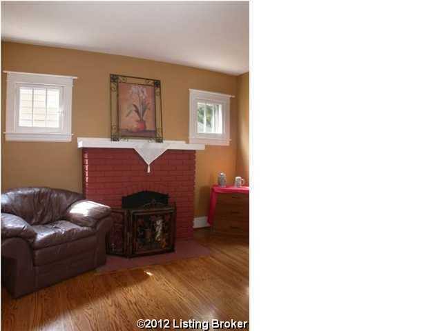 301 Iola Road Louisville, KY 40207 - Photo 17 of 23 Additional Photo