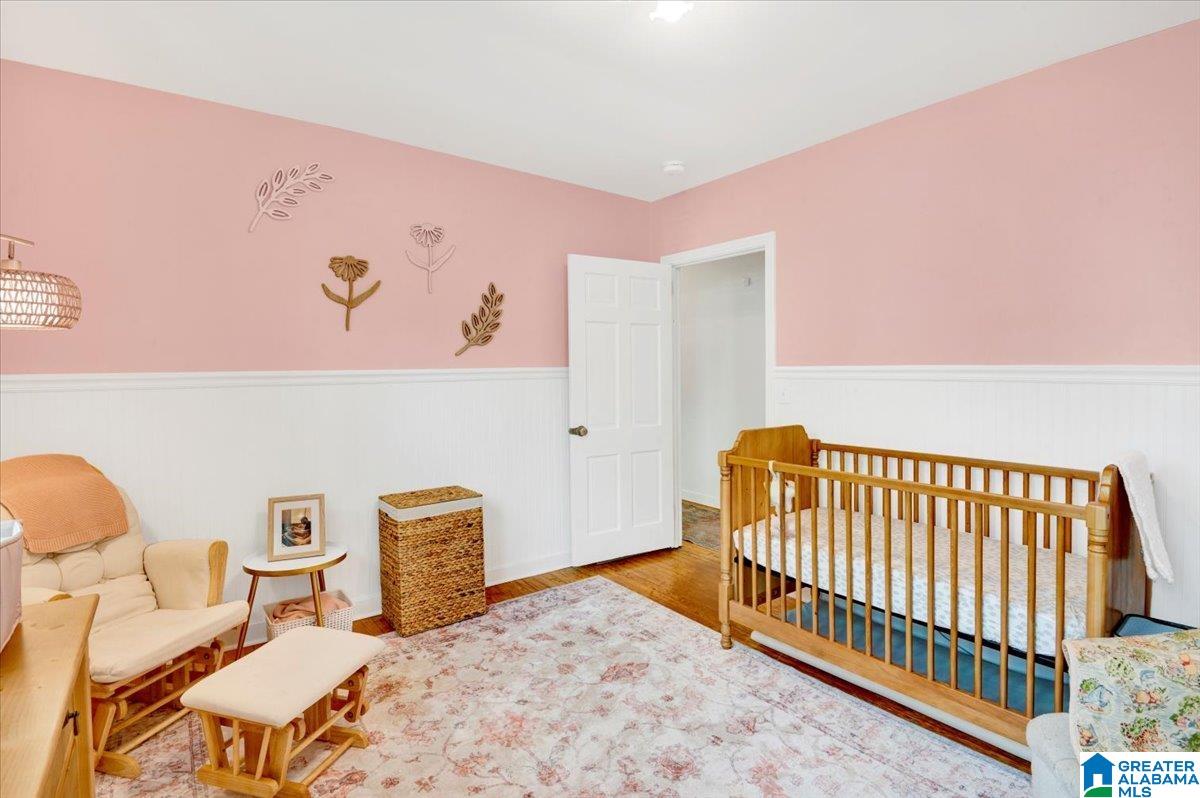 212 3rd Street Helena, AL 35080 - Photo 21 of 27