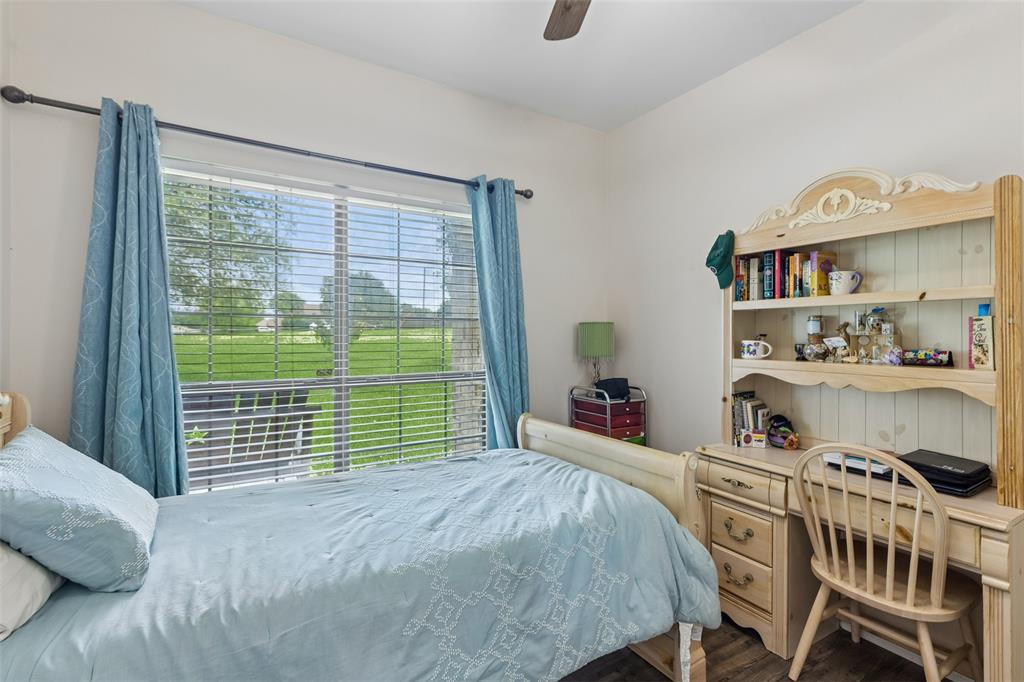 107 Blue Ribbon Trail Weatherford, TX 76087 - Photo 19 of 27