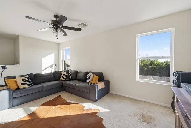 $2,200 | 3326 Zephyr Glen Way, Houston, TX 77084