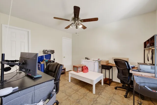 $2,200 | 3326 Zephyr Glen Way, Houston, TX 77084