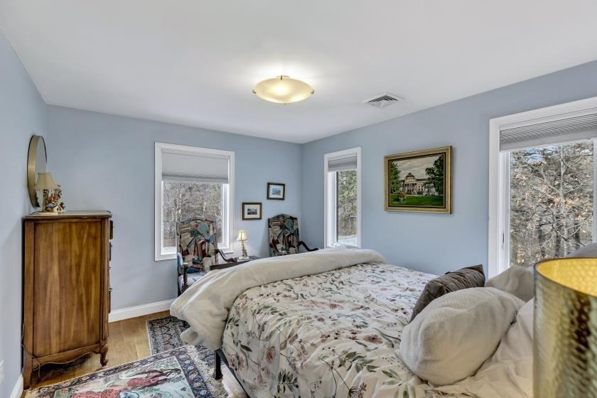 304 Red Brook Road Mashpee, MA 02649 - Photo 28 of 42