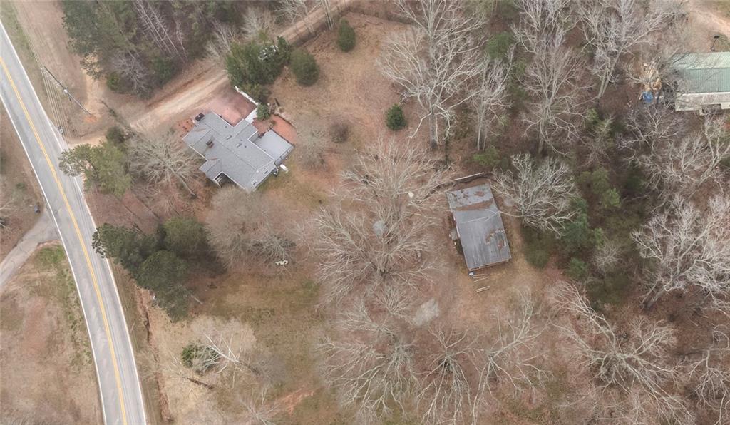 3819 Mason Creek Road Winston, GA 30187 - Photo 6 of 52