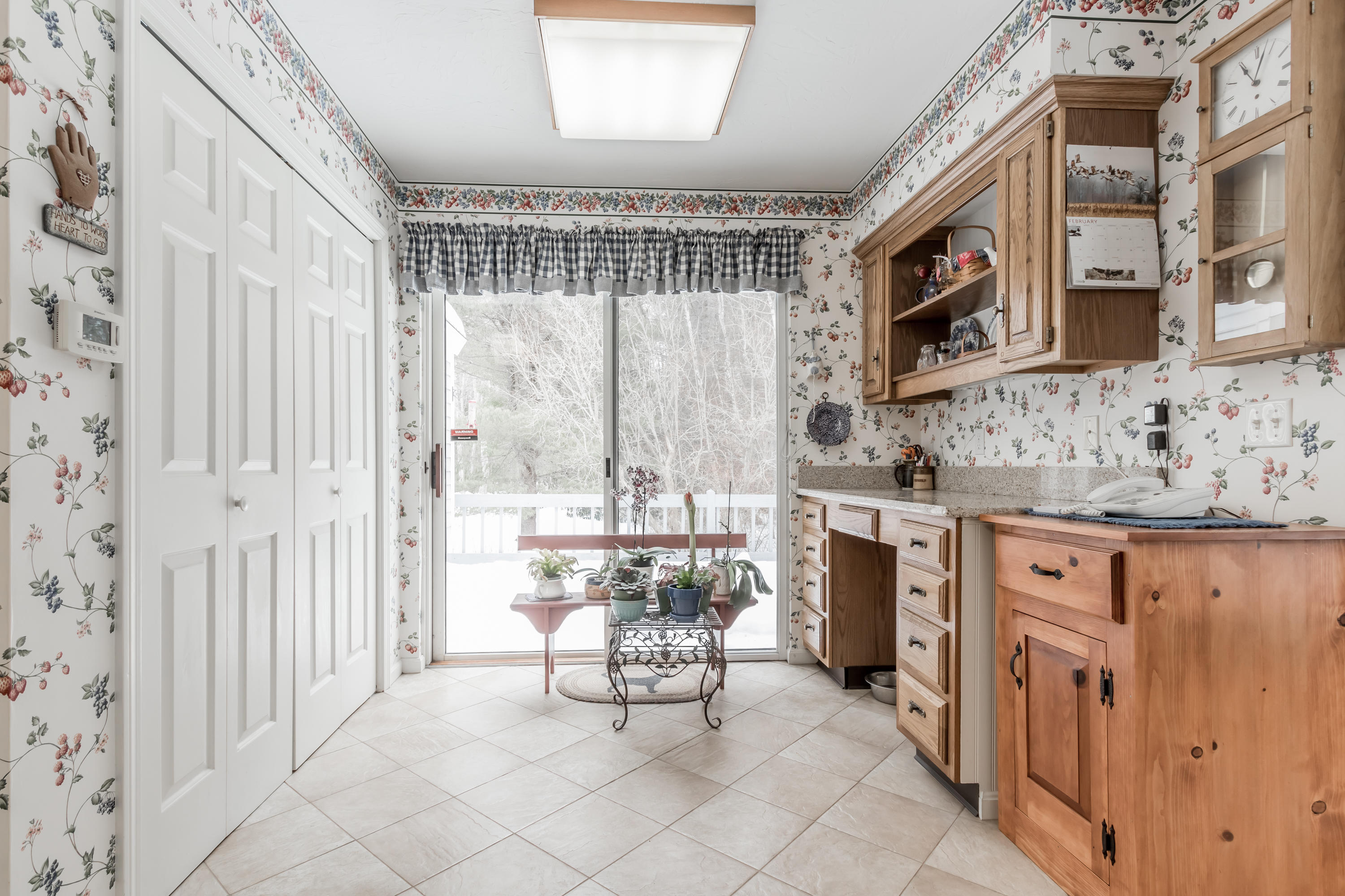 17 Blueberry Cove Road, Unit 17 Yarmouth, ME 04096 - Photo 17 of 62 20210212KH-51036