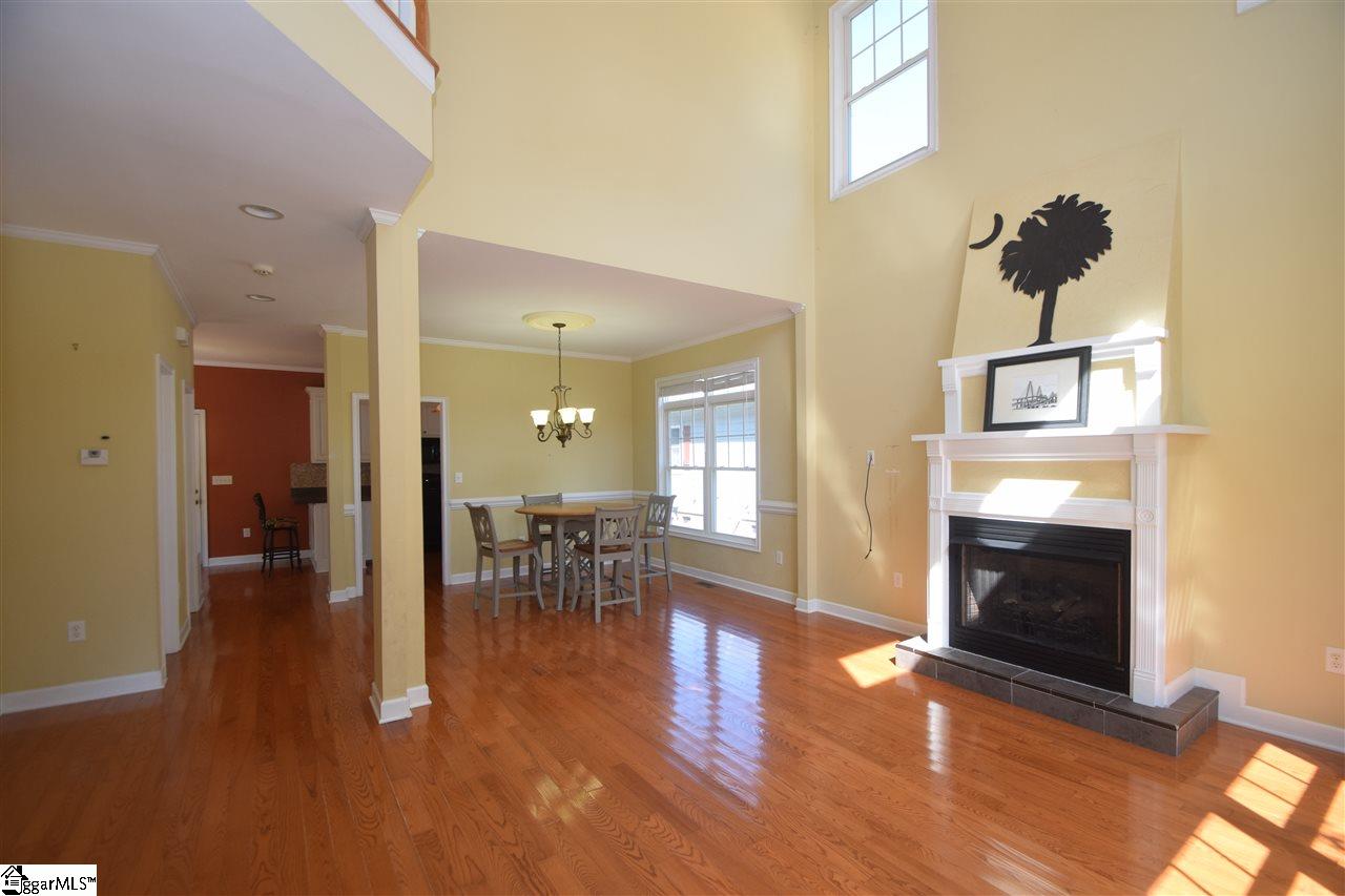104 State Rd S-23-237 Fountain Inn, SC 29644 - Photo 2 of 29