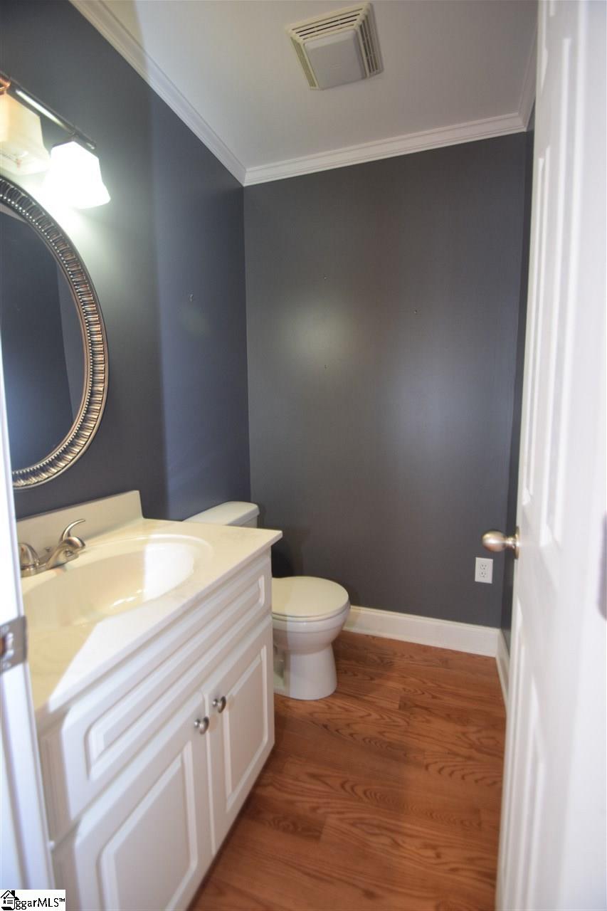 104 State Rd S-23-237 Fountain Inn, SC 29644 - Photo 11 of 29