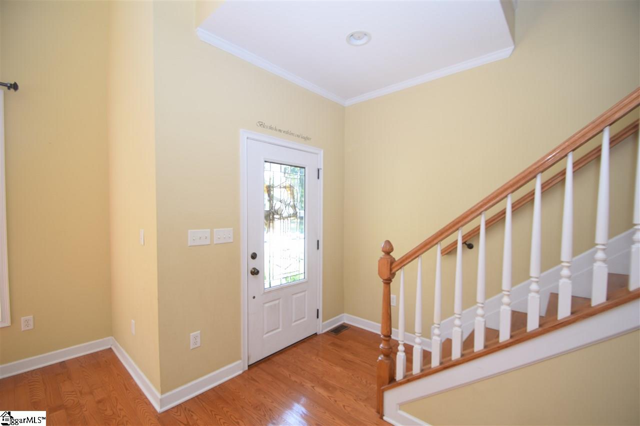 104 State Rd S-23-237 Fountain Inn, SC 29644 - Photo 12 of 29