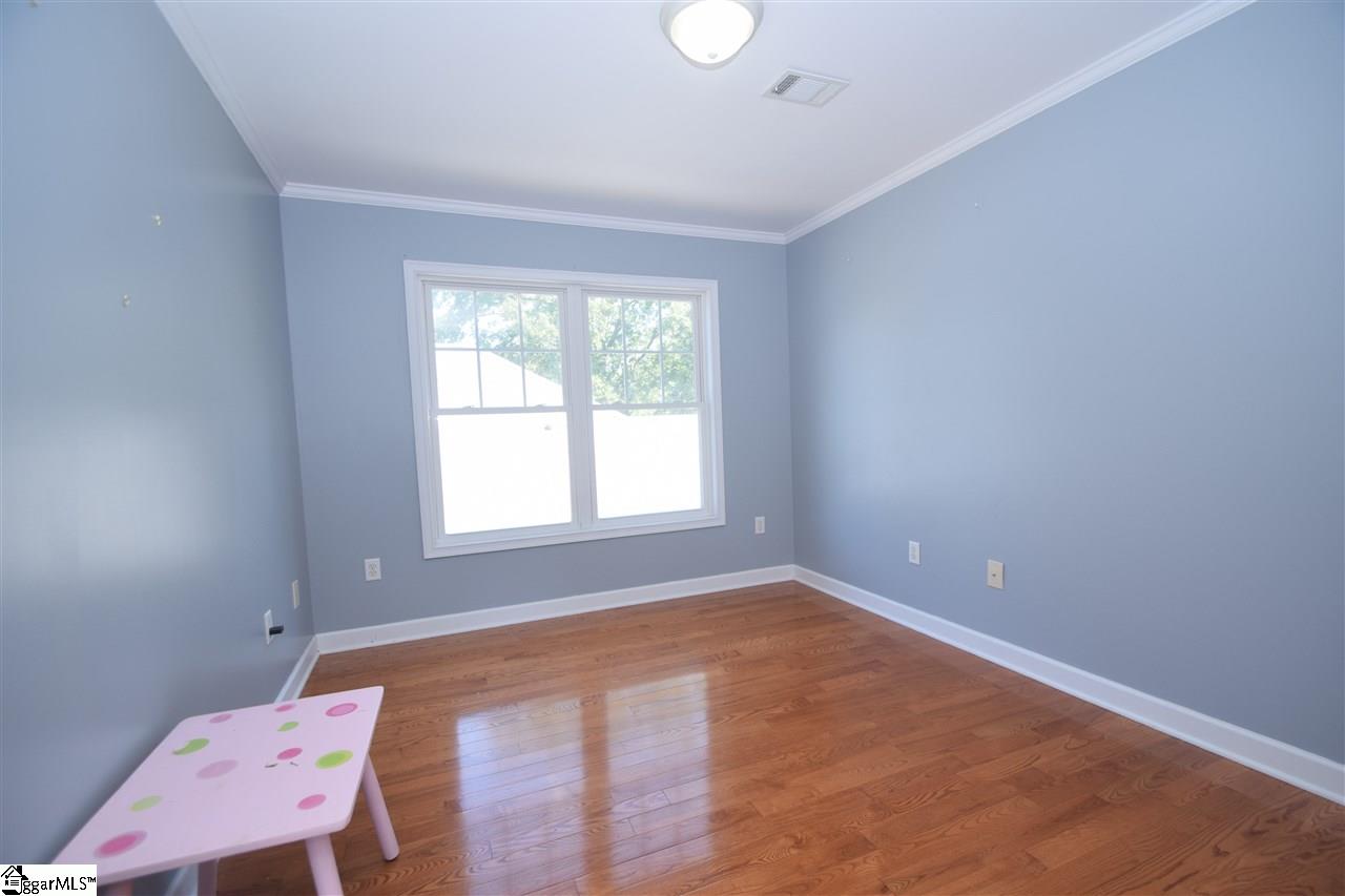 104 State Rd S-23-237 Fountain Inn, SC 29644 - Photo 13 of 29