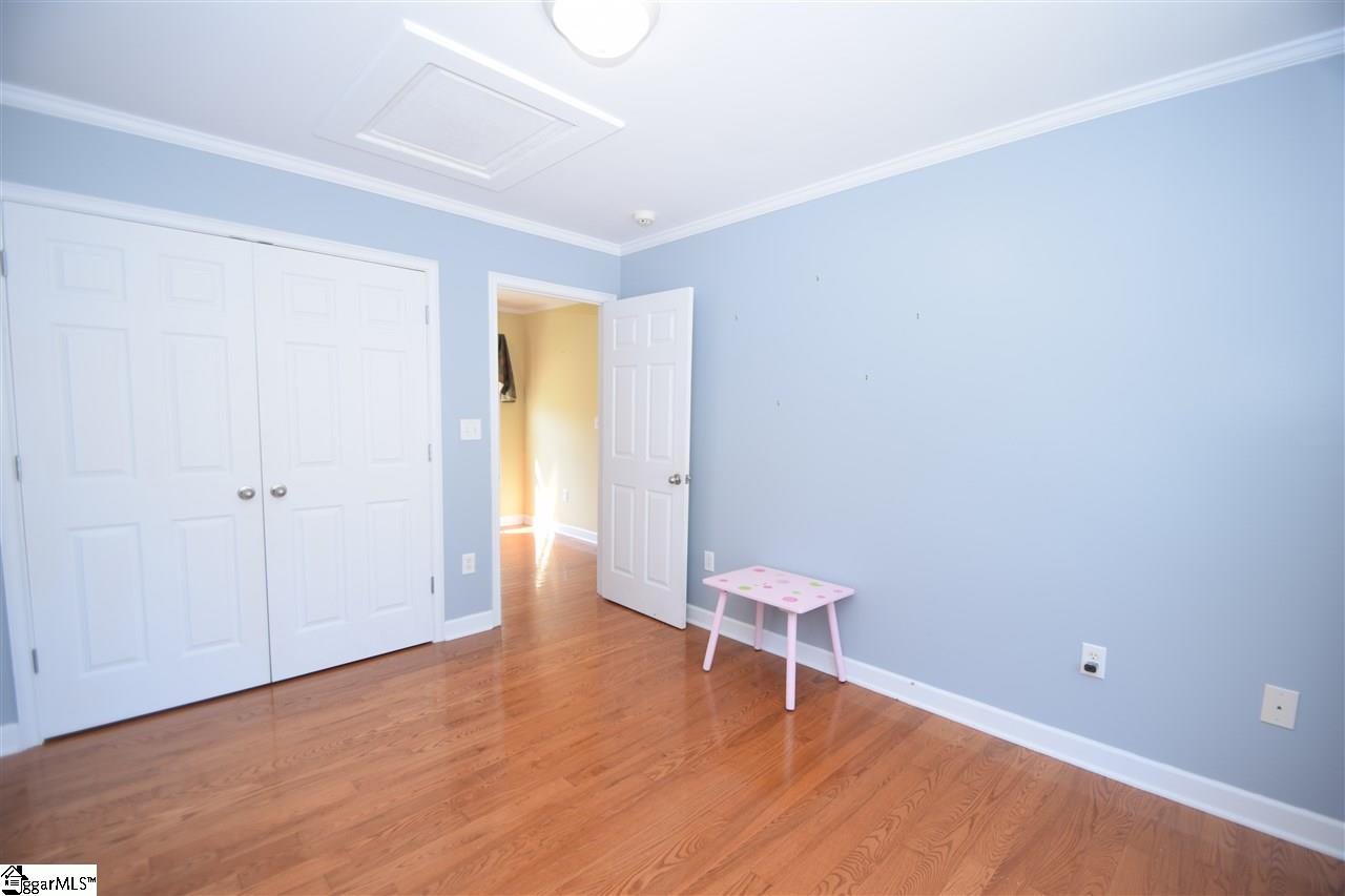 104 State Rd S-23-237 Fountain Inn, SC 29644 - Photo 14 of 29