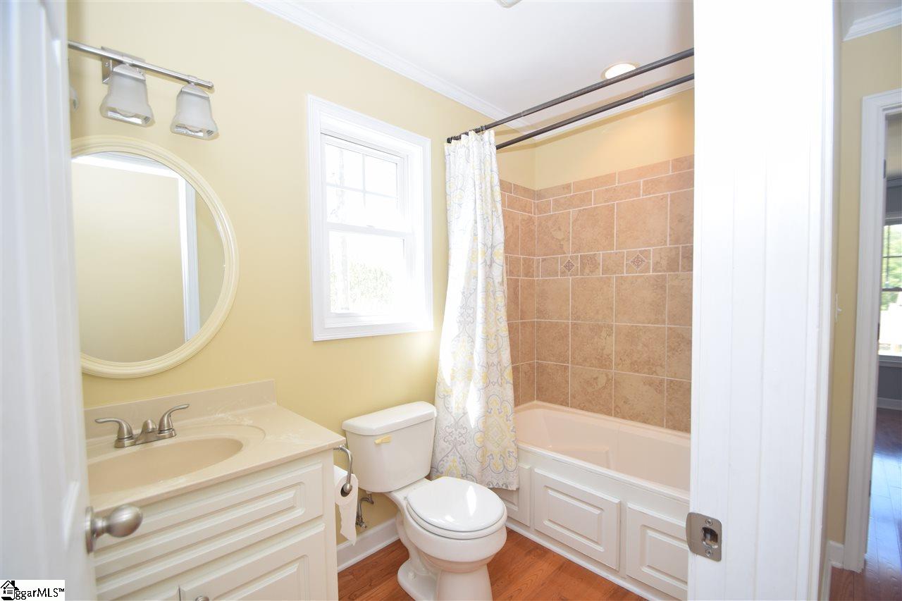 104 State Rd S-23-237 Fountain Inn, SC 29644 - Photo 15 of 29