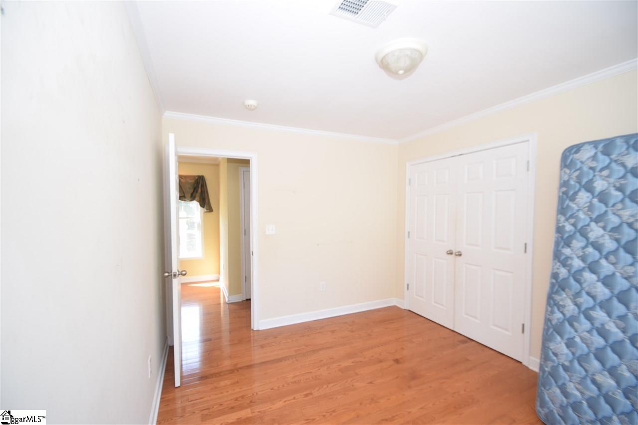 104 State Rd S-23-237 Fountain Inn, SC 29644 - Photo 16 of 29