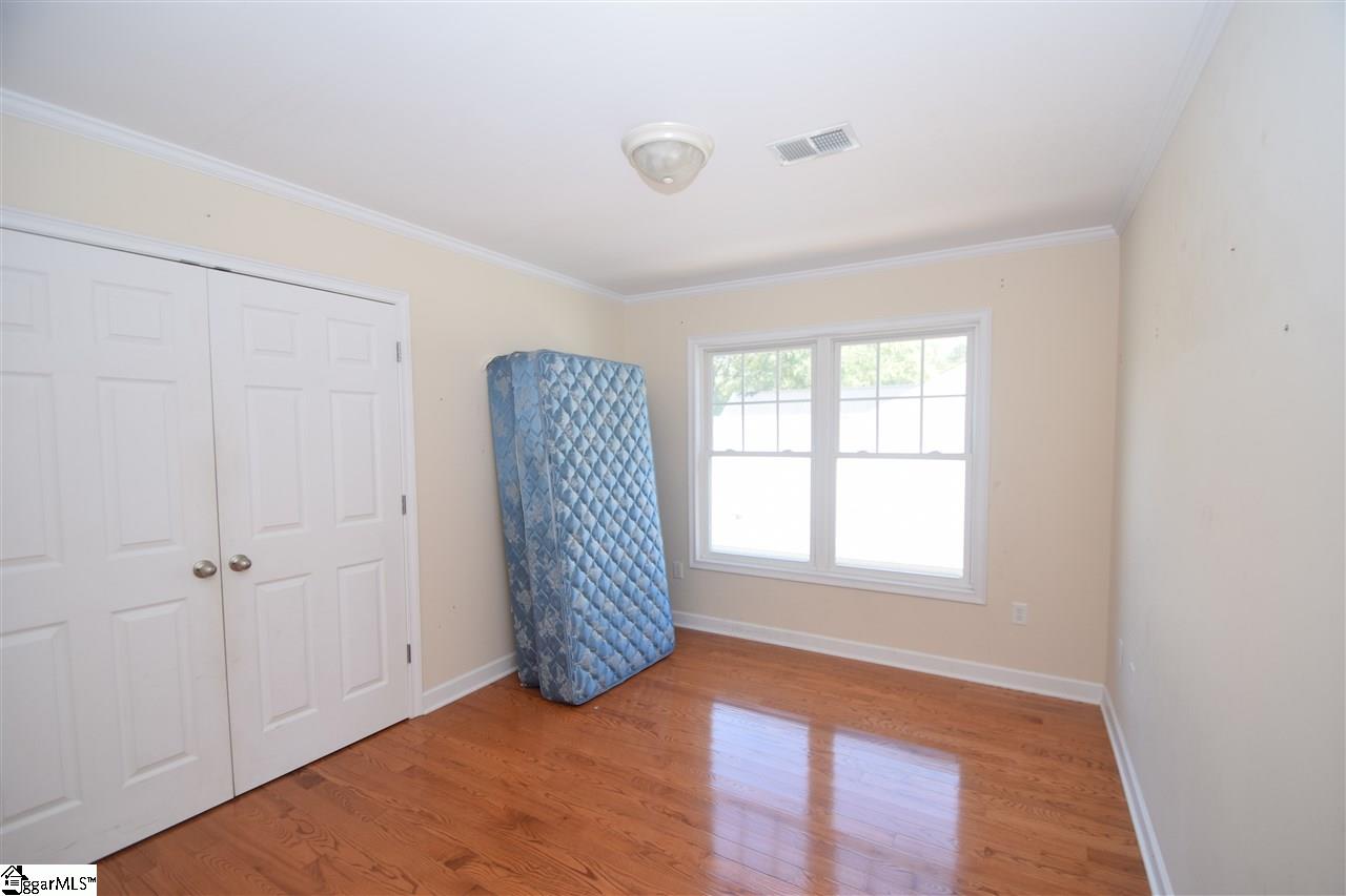104 State Rd S-23-237 Fountain Inn, SC 29644 - Photo 17 of 29