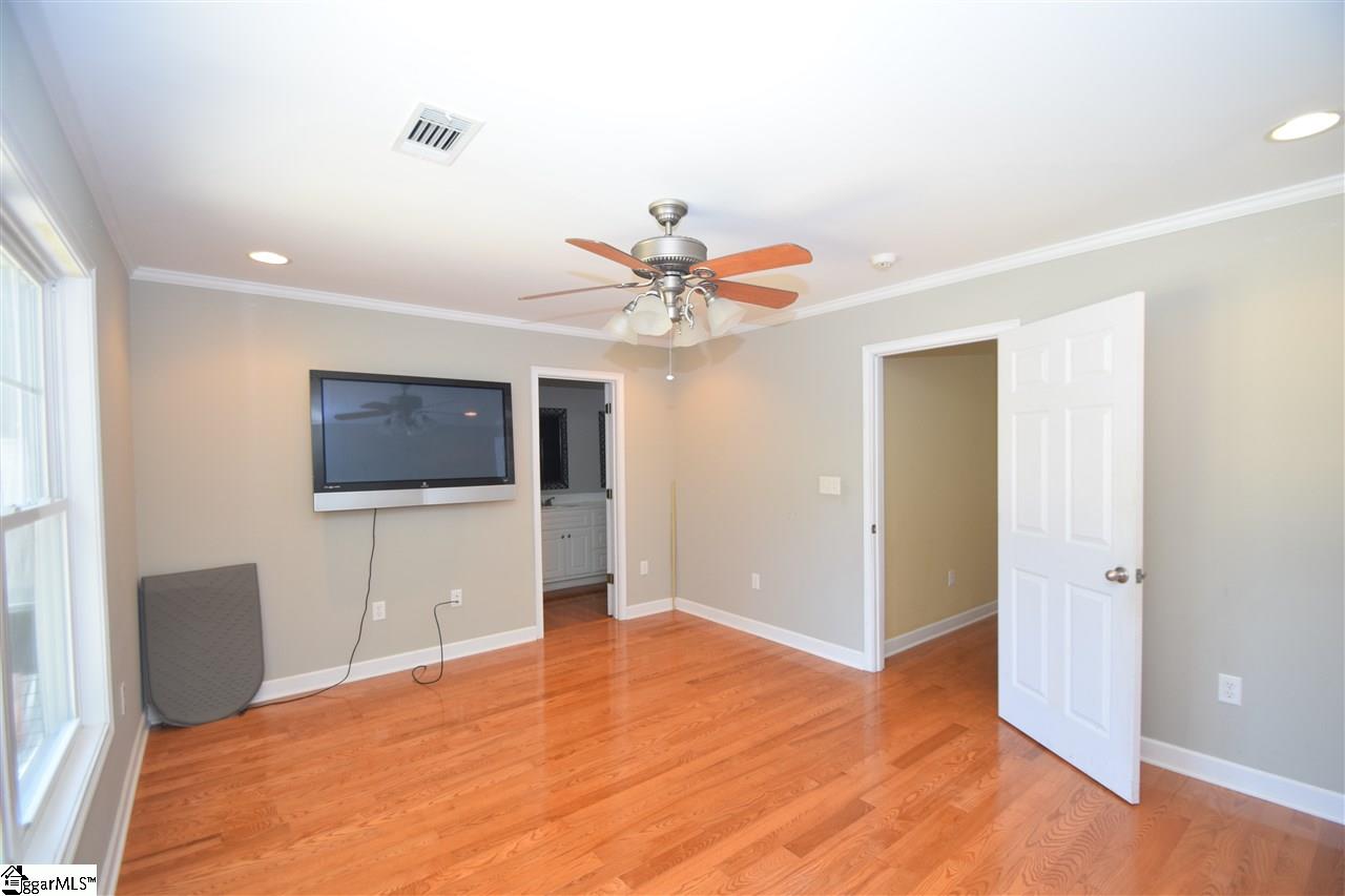 104 State Rd S-23-237 Fountain Inn, SC 29644 - Photo 18 of 29