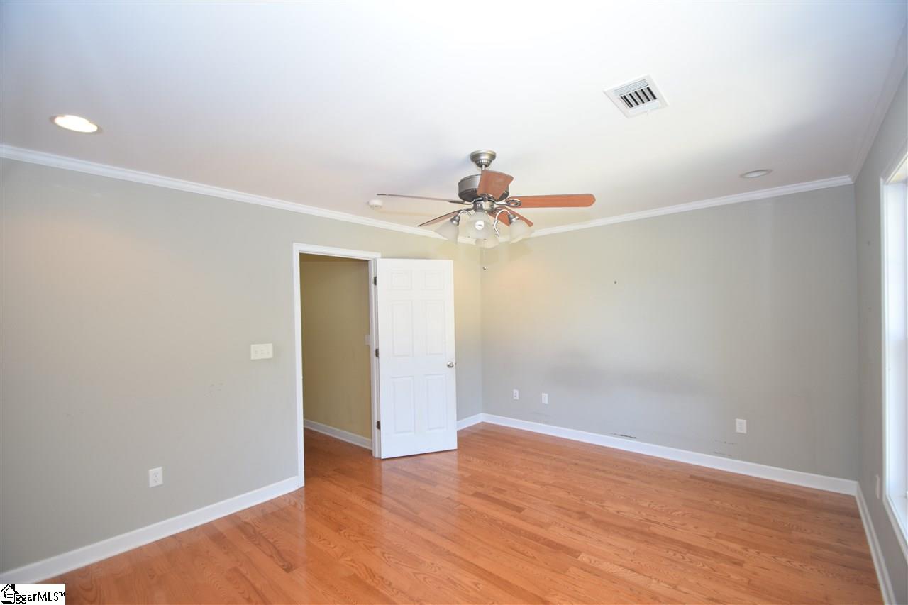 104 State Rd S-23-237 Fountain Inn, SC 29644 - Photo 19 of 29