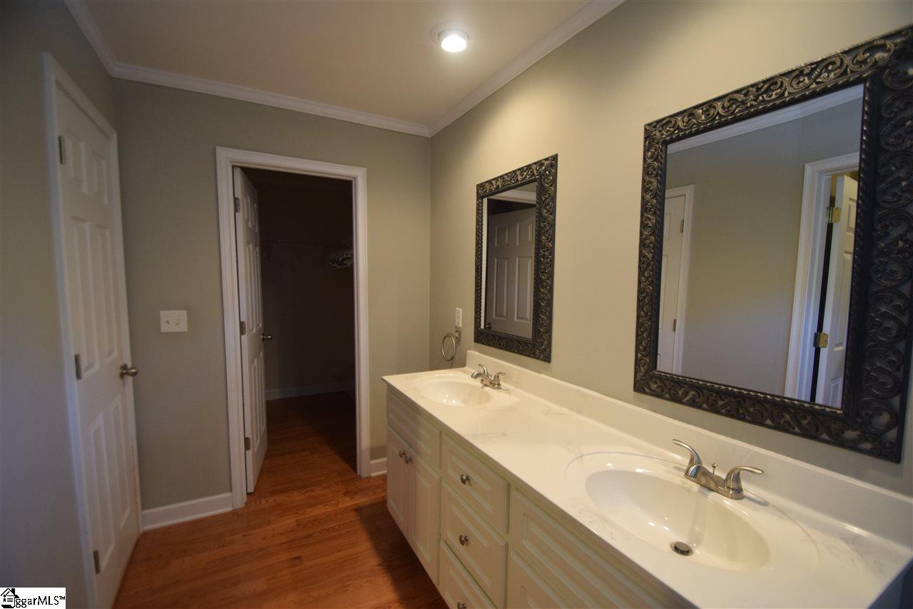 104 State Rd S-23-237 Fountain Inn, SC 29644 - Photo 20 of 29