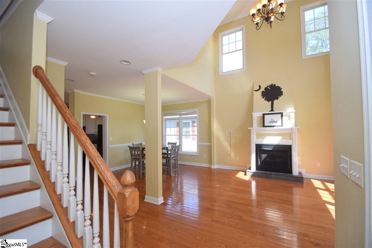 104 State Rd S-23-237 Fountain Inn, SC 29644 - Photo 3 of 29