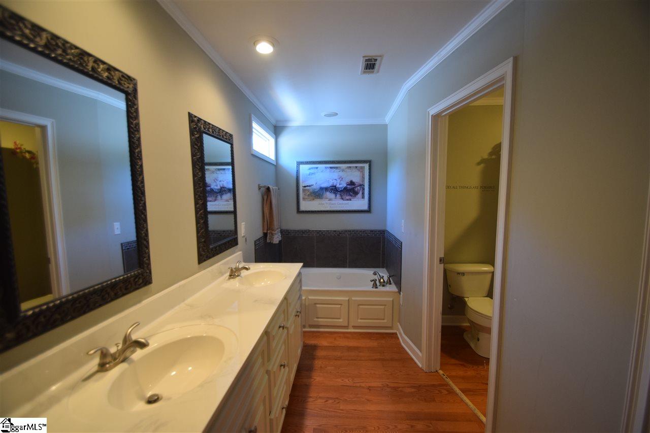 104 State Rd S-23-237 Fountain Inn, SC 29644 - Photo 21 of 29